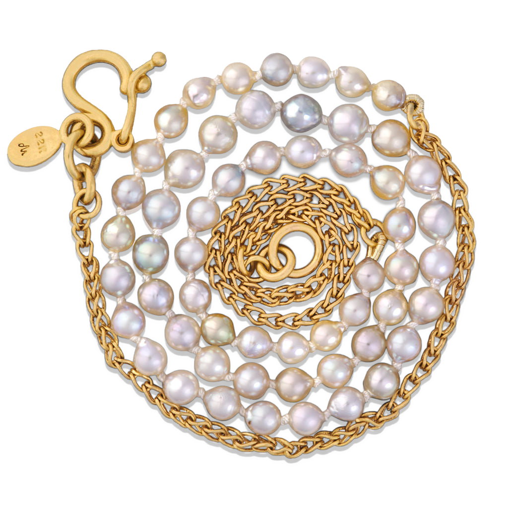 Athena Chain with Akoya (east-west)