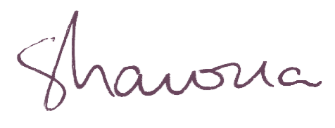 Atelier Wolff Founder's Signature, Sharona