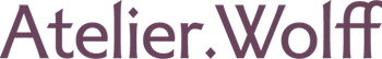 AtelierWolff